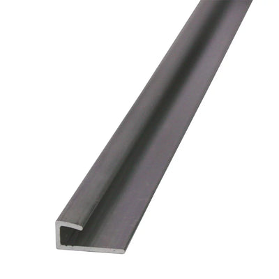 Profilé Mini Départ MATELBOND (BRUT) 3 m