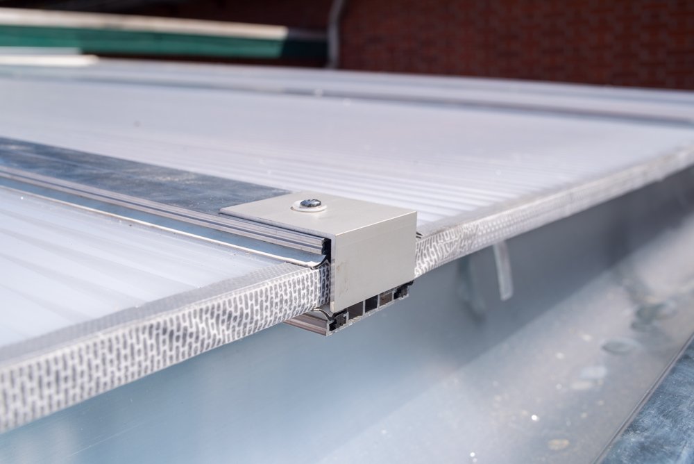 Guide de pose des profils de jonction : étapes et conseils pratiques