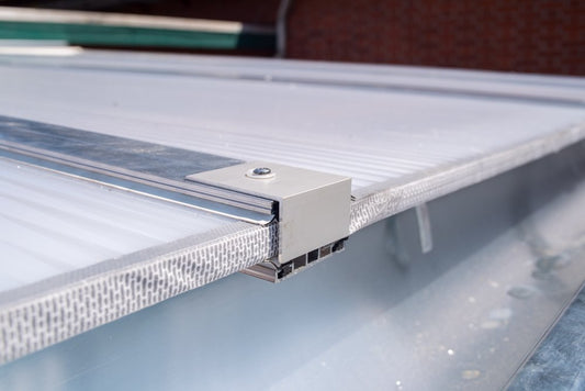 Guide de pose des profils de jonction : étapes et conseils pratiques