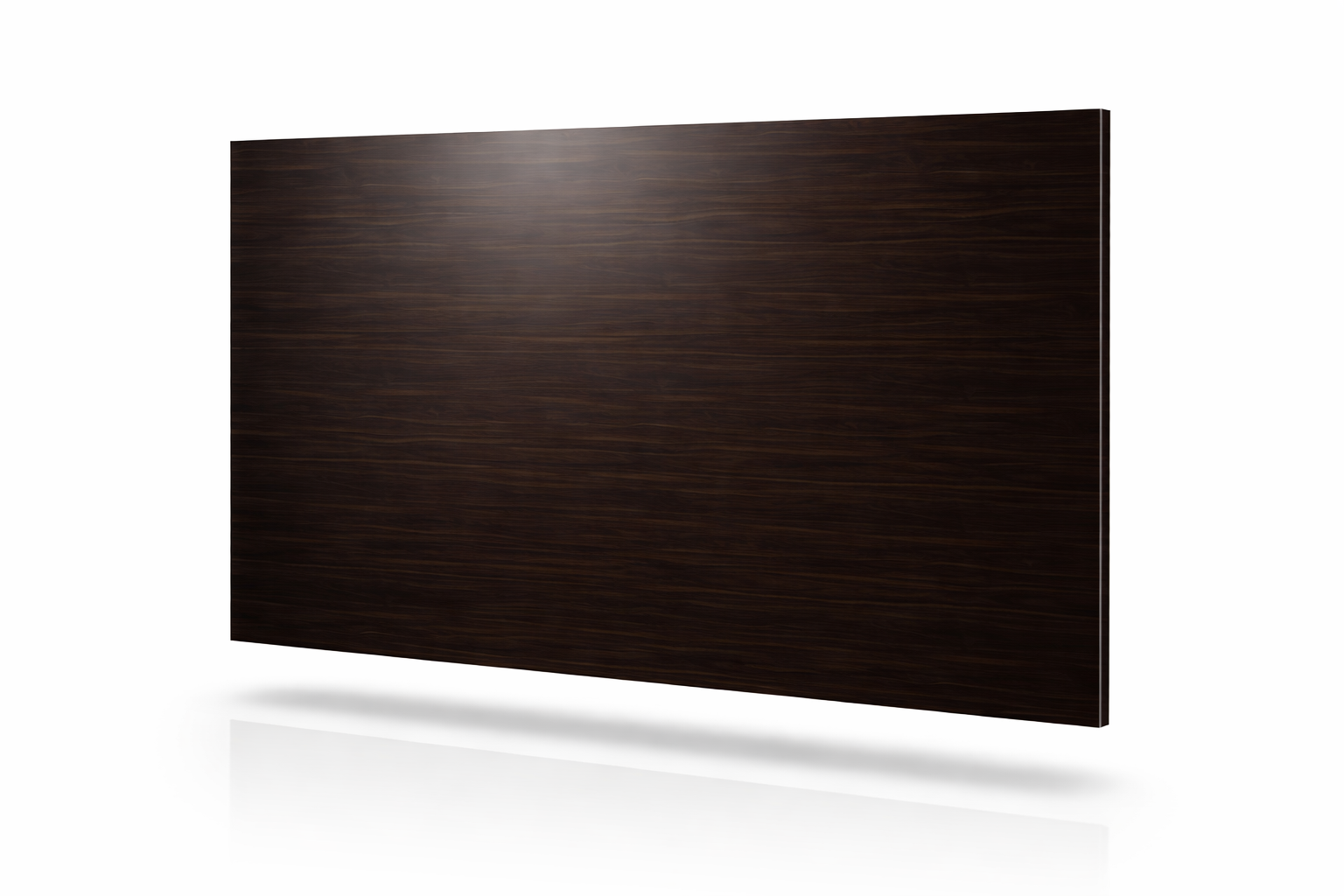 Plaque Décorative Aluminium Wenger – 60 × 40 cm – 3 mm – Incassable – Décoration Murale Intérieure