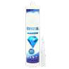 Colle MS Polymer FHG blanc 290ml