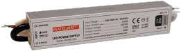 Alimentation MatelWatt 24V Série 3 réduite 150W