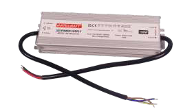Alimentation MatelWatt 12V Série 5 200W