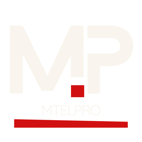 MTELPRO