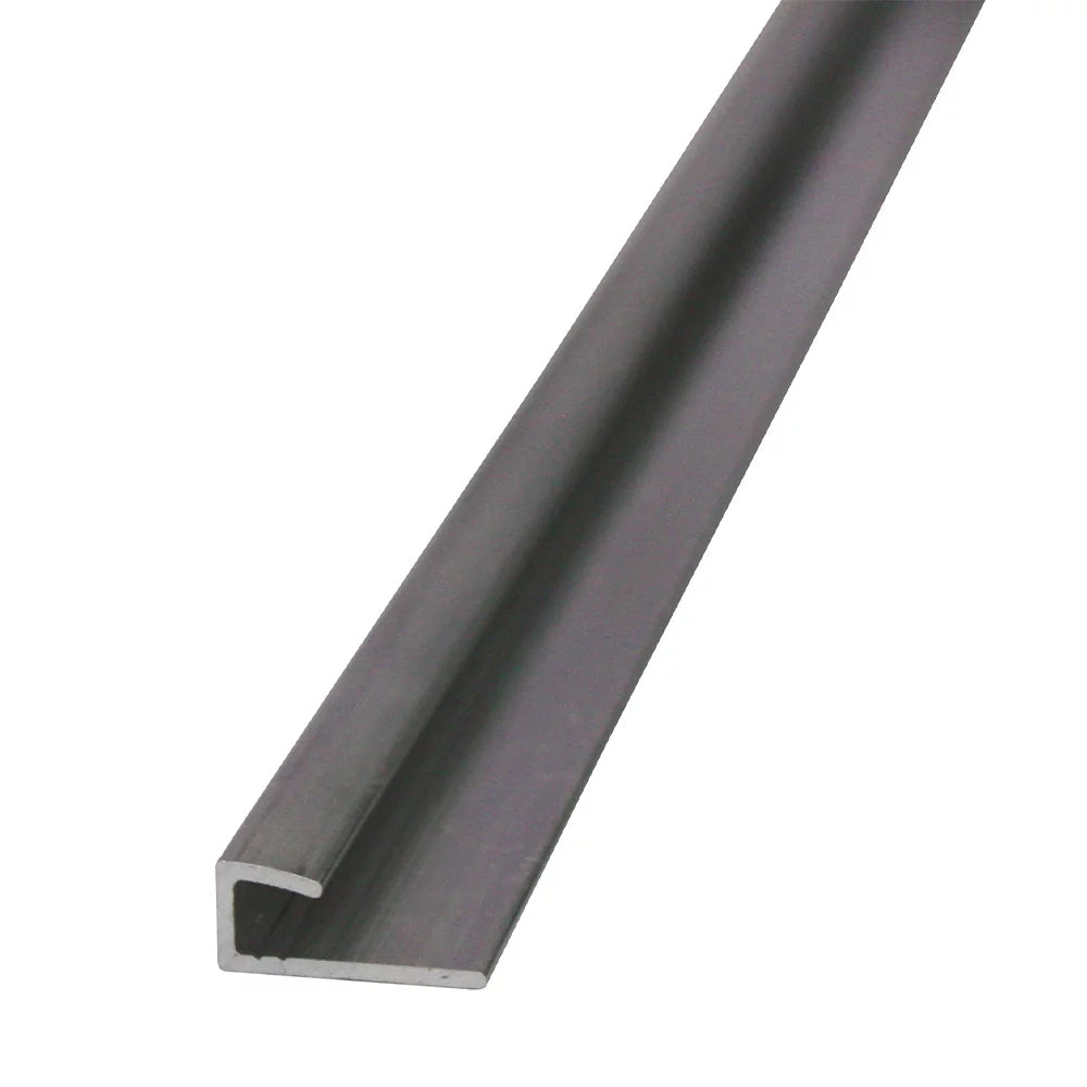 Profilé Mini Départ MATELBOND Brut 3 m