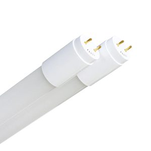 Éclairage LED