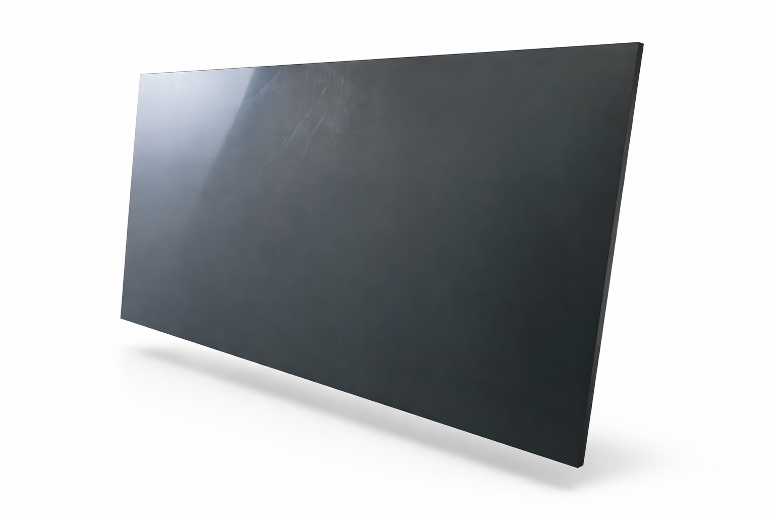 MATEL B30 - 1.50 M X 3.05 M X 3 MM - RAL7016 GRIS ANTHRACITE