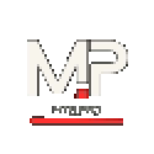 MTELPRO