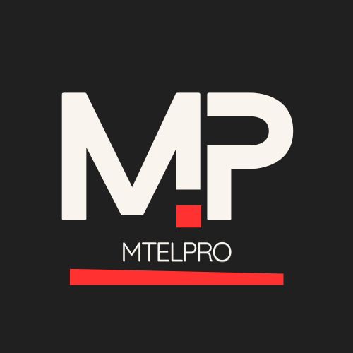 MTELPRO